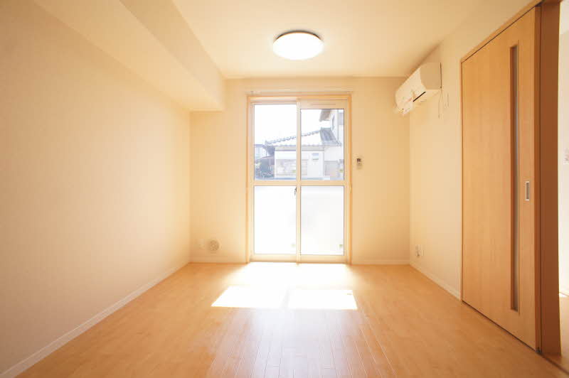 アクシスコート 102号-11