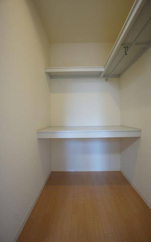 フリモントヒル　Ａ 101号-7