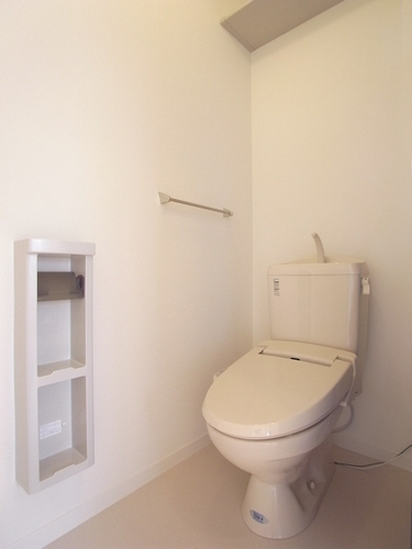 エスポワール　Ａ 101号-11