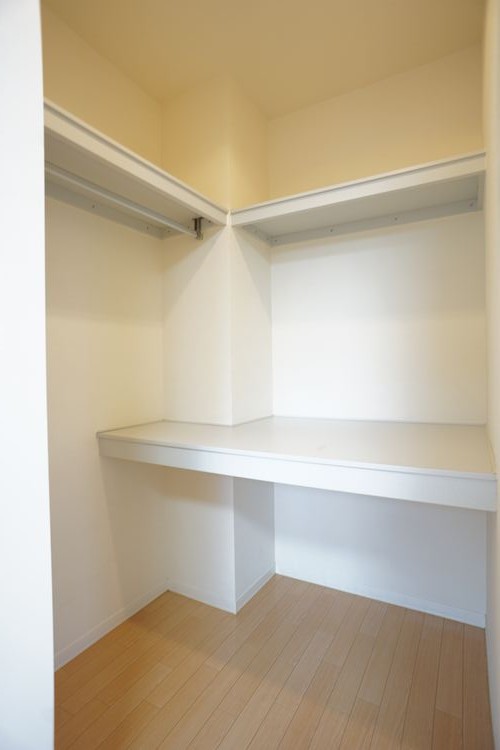 ローレル 101号-6