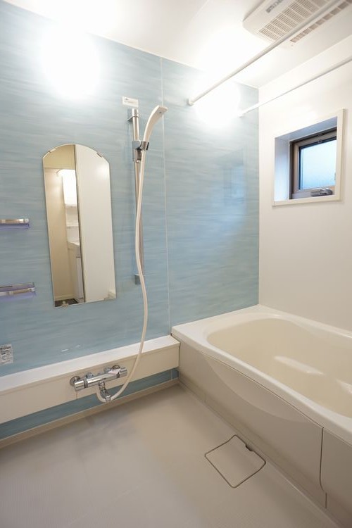 ローレル 101号-7