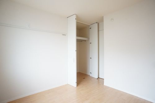 トレアモーレ　Ａ 103号-6