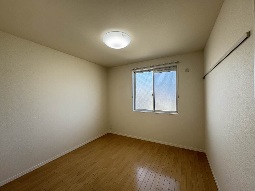 トレアモーレ　Ａ 303号-7