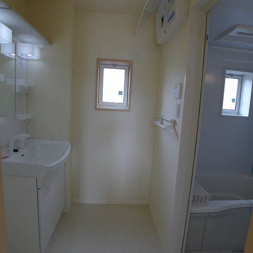 トレアモーレ　Ｃ 102号-7