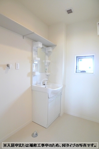 エレポワール A 103号-5