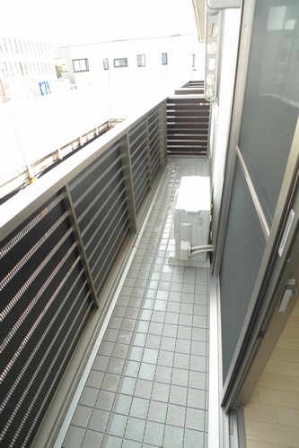 エレポワール A 103号-6