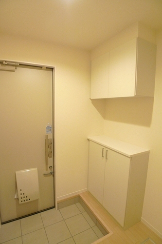 エレポワール A 103号-7