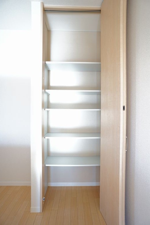 トルナーレ 201号-5