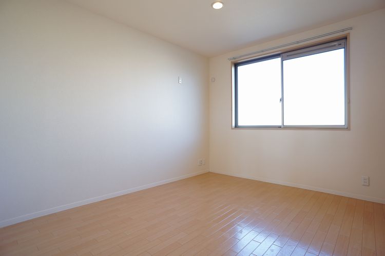 トルナーレ 201号-10