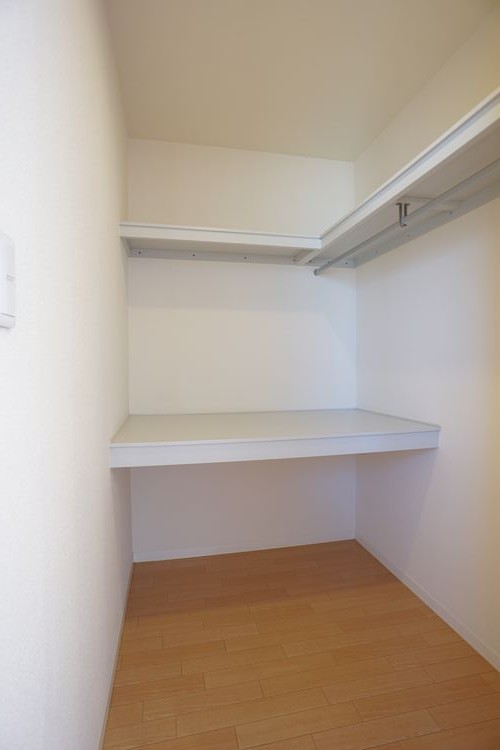 トルナーレ 201号-11