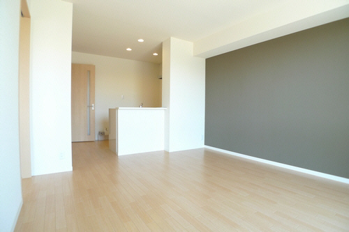 グリッター・K 101号-2