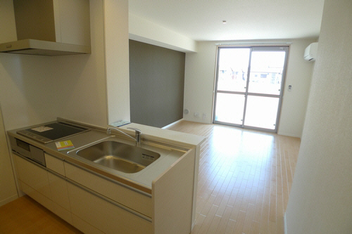 グリッター・K 101号-4