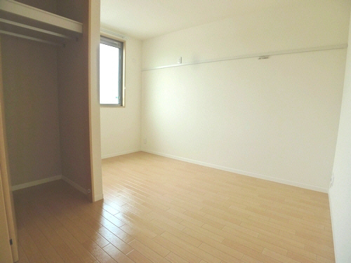 グリッター・K 101号-5