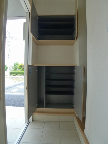 グリッター・K 101号-6