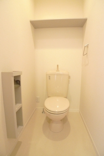 グリッター・K 101号-7