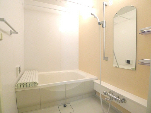 グリッター・K 101号-9