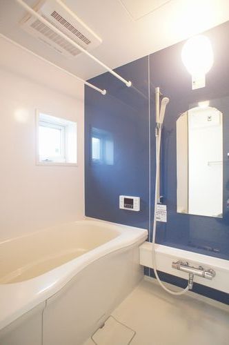 ソレイユ・ヴィラ　Ａ 103号-6