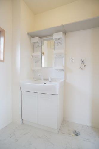 ソレイユ・ヴィラ　Ｂ 202号-5