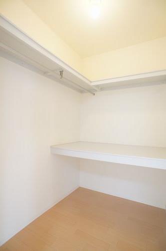 ソレイユ・ヴィラ　Ｂ 202号-10