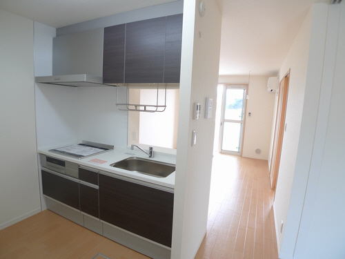 ポラリス 102号-2