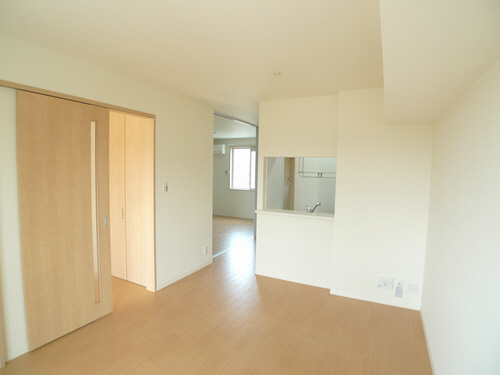 ポラリス 102号-4