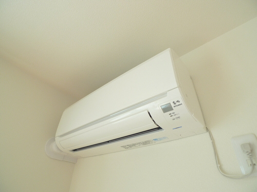 ポラリス 102号-5