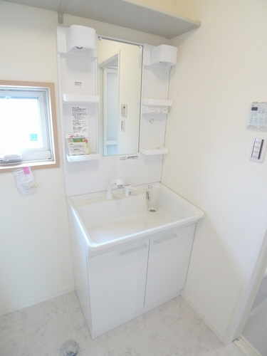 ポラリス 102号-6