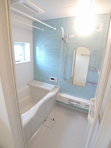 ポラリス 102号-7