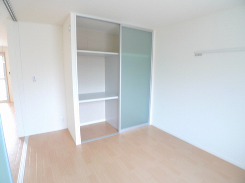 ポラリス 102号-9