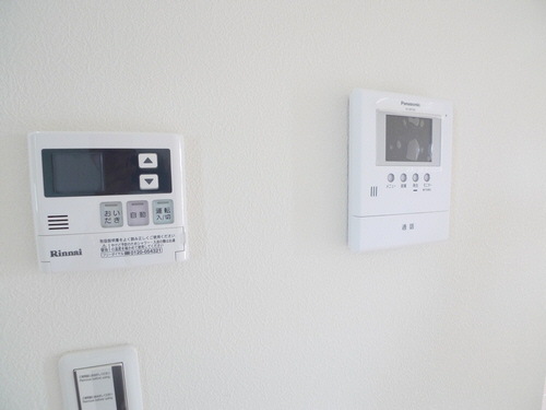 ポラリス 102号-10