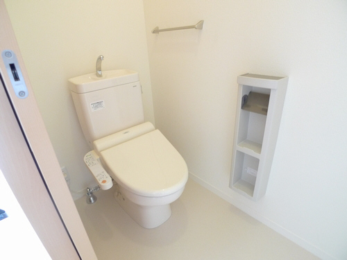 ポラリス 102号-11