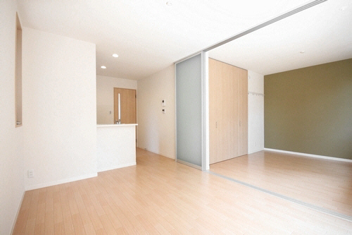 Ｆｉｏｒｅ　Ⅲ 101号-2