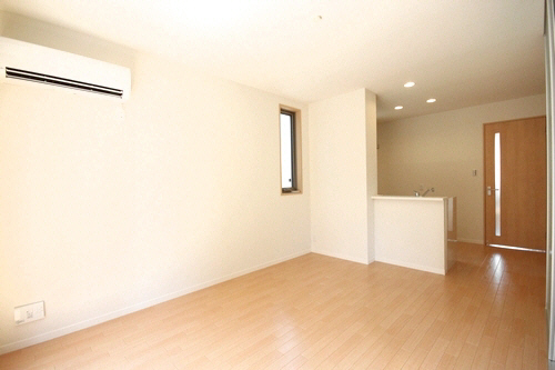 Ｆｉｏｒｅ　Ⅲ 101号-3