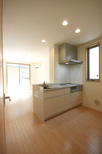 Ｆｉｏｒｅ　Ⅲ 101号-4