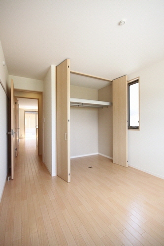 Ｆｉｏｒｅ　Ⅲ 101号-6