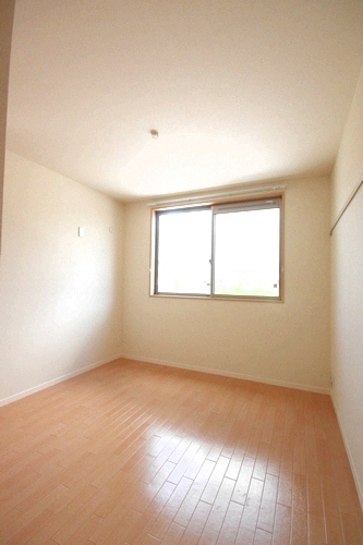 Ｆｉｏｒｅ　Ⅲ 101号-7