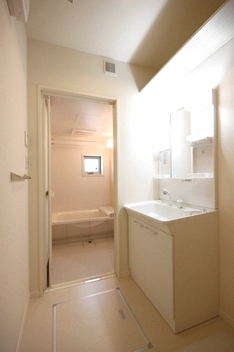 Ｆｉｏｒｅ　Ⅲ 101号-8