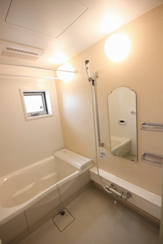 Ｆｉｏｒｅ　Ⅲ 101号-9