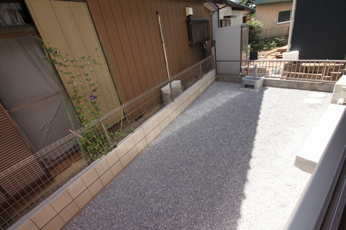 Ｆｉｏｒｅ　Ⅲ 101号-11