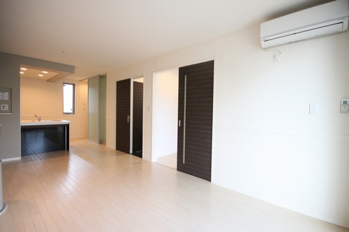 アミプラーサ　Ｂ 103号-2