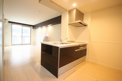 アミプラーサ　Ｂ 103号-3