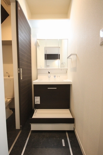 アミプラーサ　Ｂ 103号-4