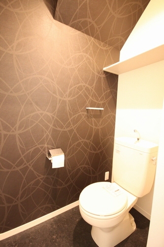 アミプラーサ　Ｂ 103号-6