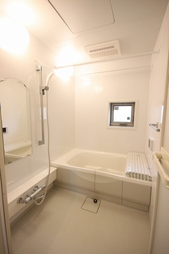 アミプラーサ　Ｂ 103号-8