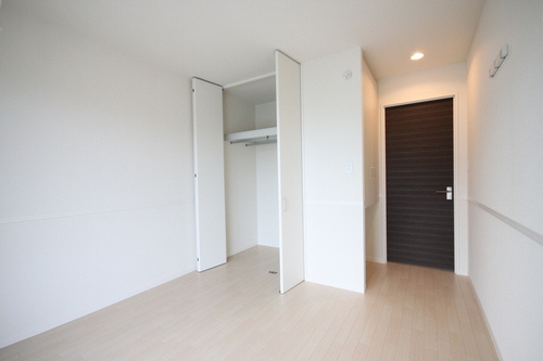 アミプラーサ　Ｂ 103号-10