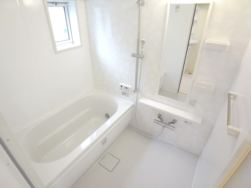 カーサ・グラシアス　Ｂ 102号-10