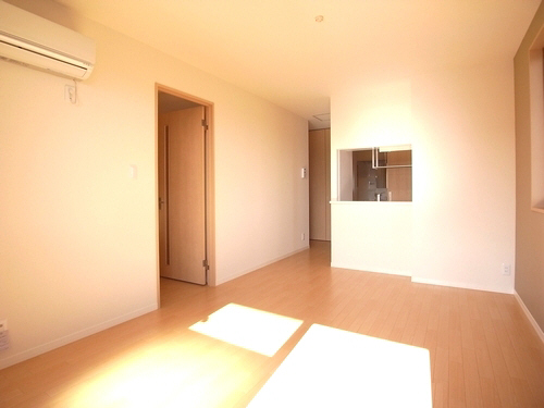 レゴリス 202号-2