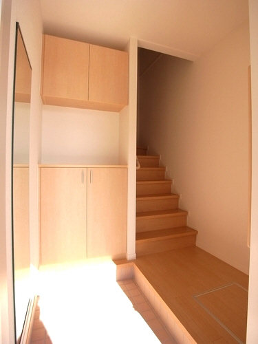 レゴリス 202号-3