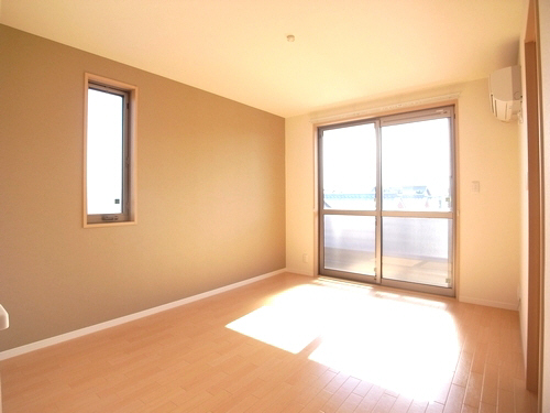 レゴリス 202号-4