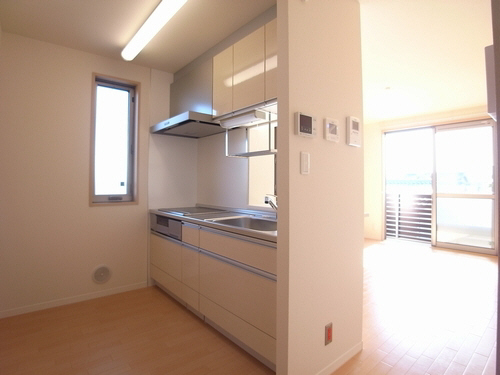 レゴリス 202号-5